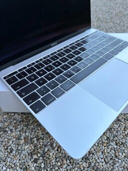 MacBook 12 500gb SSD, OS sonoma - 7
