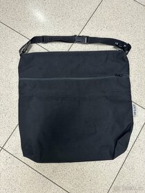 Kočárek Bogaboo Cameleon by Diesel - 7