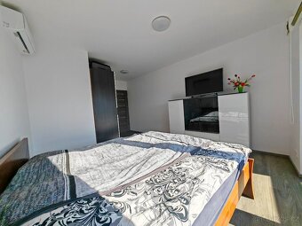 Prodej bytu 6kk 279 m² Brno Ivanovice - Česká - 7