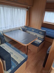 Adria Altea 430 PH - 7