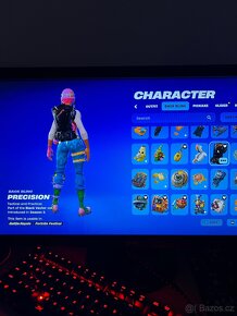 EpicGames - 7