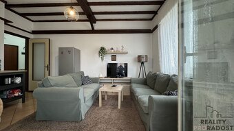 Prodej bytu 3+kk 75 m² Montesilvano, Itálie - 7