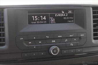 Citroën Jumpy 2.0 HDI L2H1 1.MAJITEL DPH (2018) - 7