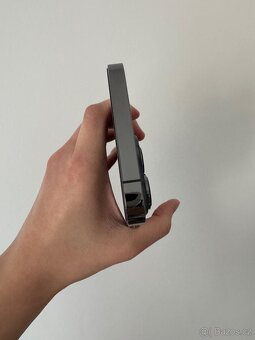 Iphone 13 pro max 256gb graphite - 7