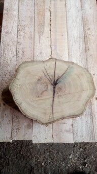 Akátový koláč - 7