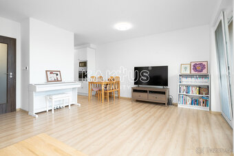 Prodej rodinného domu 4+kk ( 106 m2 ), ulice Aleje, Ostrava - 7