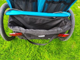 Thule Chariot Sport 2 - 7