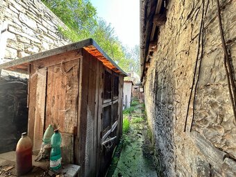 Prodej domu 110 m2, pozemek 281 m2, Jimlín - 7