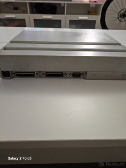 Siemens note book - 7