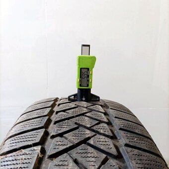 17" ALU kola – 5x120 – BMW (MINI, VW, OPEL) Disky: Elektro - 7