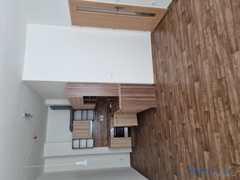 Pronájem bytu 2+kk, 40 m2, Náchod, Raisova 1817 - 7