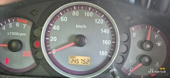 Hyundai Atos PRIME - 7