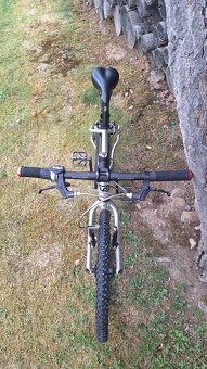 Early Rider Belter 20 - 7