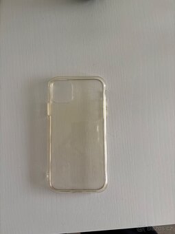 Iphone 11 128gb bílý - 7