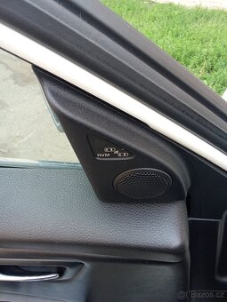 Mazda 6. Gh 2.2.132 kw - 7