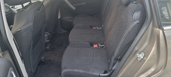 Citroën C4 Grand Picasso 2.0HDi 110kw 7míst r.v.6/2010 - 7