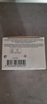 Paco Rabanne 1 Million Elixir 100ml - 7