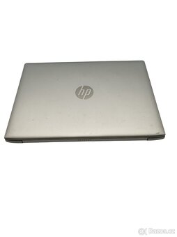 HP Pro Book 430 G5 ( 12 měsíců záruka+Faktura ) - 7