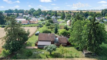 Prodej Rodinný dům, 50㎡ - 7