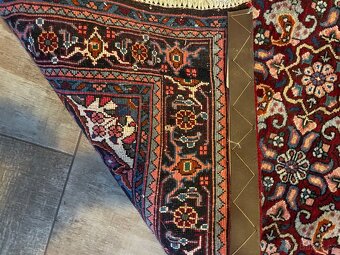 Persky luxusní koberec TOP 188x132 - 7