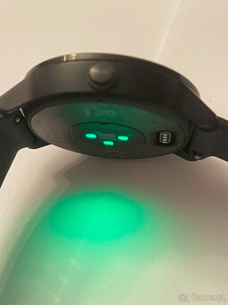 Garmin Vivoactive 3 - 7