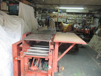 hoblovka s protahem - 7