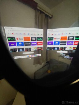 Meta quest 3 128gb - záruka - 7