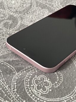 iPhone 15 Plus 128Gb - 7