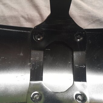 HARLEY DAVIDSON®BREAKOUT M8 - 7