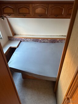 Karavan Hobby Prestige - 7