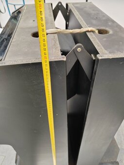 Šipkový automat Amatic-Team Master Dart - 7