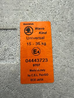 Podsedák 🛑Monte Carlo🛑 - 7