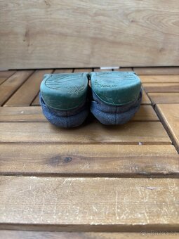 Protetika sandale 25 - 7