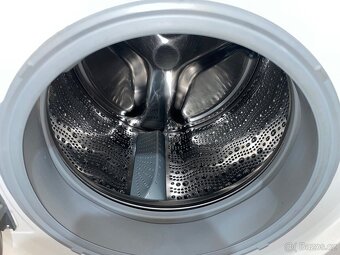 Pračka Siemens - 7