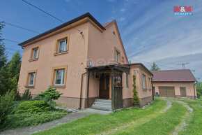 Prodej rodinného domu, 160 m², Petrovice u Karviné - 7