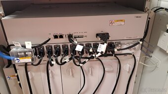 Prodám skřině na technologie, fotovoltaiku,... - 7
