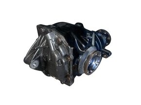 Zadní rozvodovka 33107509780 BMW E46 320Ci 2000 - 7