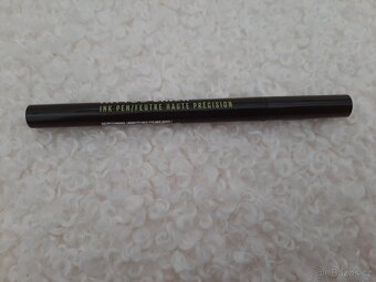 Maybelline Tattoo Liner Ink Pen - 7