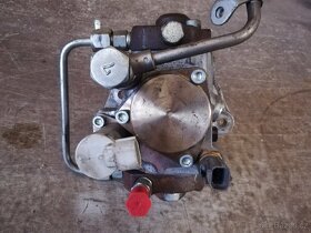 ND na Subaru outback 2,0 D, r.v.2010, boxer - 7