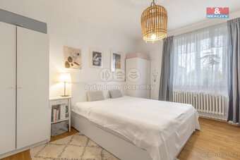 Prodej bytu 2+1, 56 m2, ul. Budovatelská, Ostrava - Poruba - 7