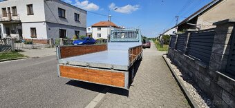 Citroen Jumper 2.5D - 7