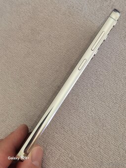 SAMSUNG S23+ 8/512 GB - 7