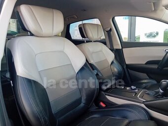 RENAULT Talisman dCi 160 INITIALE PARIS EDC 2019 - 7