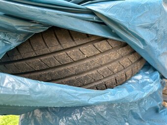 225/45 r17 letní - 7