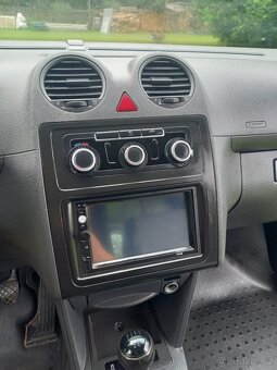 Volkswagen - 7