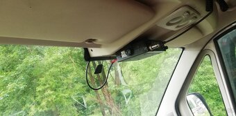 FIAT DUCATO 3.0.JTD MULTI JECT 2014 - 7