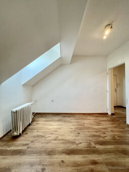 Pronájem bytu 3+1, Špálova, Přívoz, 13400 Kč/měs, 52 m2 - 7