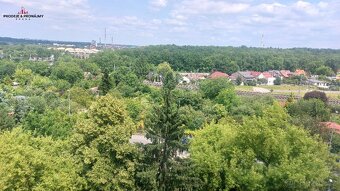 Prodej bytu 3+1 68 m² Rembrandtova, Praha - Strašnice - 7