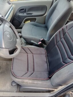 Renault Clio - 7