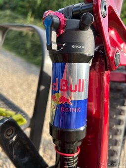 Trek remedy 7 - 7